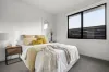 35 Beckwith Avenue, Alphington, Vic 3078-Image