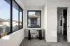35 Beckwith Avenue, Alphington, Vic 3078-Image