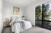 35 Beckwith Avenue, Alphington, Vic 3078-Image