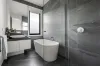 35 Beckwith Avenue, Alphington, Vic 3078-Image