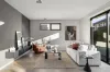 35 Beckwith Avenue, Alphington, Vic 3078-Image
