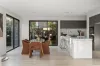 35 Beckwith Avenue, Alphington, Vic 3078-Image