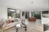35 Beckwith Avenue, Alphington, Vic 3078-Image