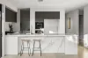 35 Beckwith Avenue, Alphington, Vic 3078-Image