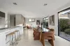 35 Beckwith Avenue, Alphington, Vic 3078-Image