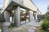 35 Beckwith Avenue, Alphington, Vic 3078-Image