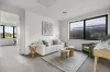 35 Beckwith Avenue, Alphington, Vic 3078-Image