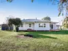 35 Bedford Road, Invergordon, Vic 3636