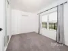 35 Bedford Road, Invergordon, Vic 3636-Image