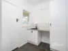 35 Bedford Road, Invergordon, Vic 3636-Image