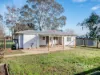 35 Bedford Road, Invergordon, Vic 3636-Image