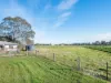 35 Bedford Road, Invergordon, Vic 3636-Image