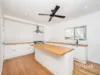 35 Bedford Road, Invergordon, Vic 3636-Image