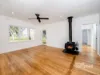 35 Bedford Road, Invergordon, Vic 3636-Image