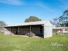 35 Bedford Road, Invergordon, Vic 3636-Image