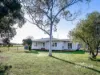 35 Bedford Road, Invergordon, Vic 3636-Image
