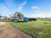 35 Bedford Road, Invergordon, Vic 3636-Image