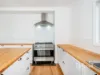35 Bedford Road, Invergordon, Vic 3636-Image
