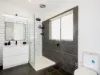 35 Bedford Road, Invergordon, Vic 3636-Image