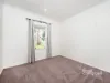 35 Bedford Road, Invergordon, Vic 3636-Image