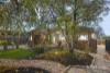 35 Belgravia Avenue, Mont Albert North, Vic 3129