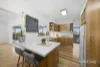 35 Belgravia Avenue, Mont Albert North, Vic 3129-Image