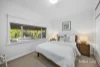 35 Belgravia Avenue, Mont Albert North, Vic 3129-Image