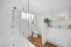 35 Belgravia Avenue, Mont Albert North, Vic 3129-Image