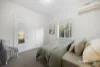 35 Belgravia Avenue, Mont Albert North, Vic 3129-Image