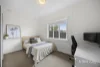 35 Belgravia Avenue, Mont Albert North, Vic 3129-Image