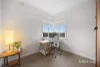 35 Belgravia Avenue, Mont Albert North, Vic 3129-Image