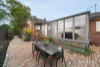 35 Belgravia Avenue, Mont Albert North, Vic 3129-Image