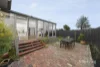 35 Belgravia Avenue, Mont Albert North, Vic 3129-Image