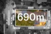 35 Belgravia Avenue, Mont Albert North, Vic 3129-Image