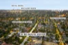 35 Belgravia Avenue, Mont Albert North, Vic 3129-Image