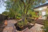 35 Belgravia Avenue, Mont Albert North, Vic 3129-Image