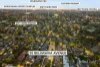 35 Belgravia Avenue, Mont Albert North, Vic 3129-Image