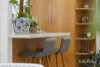 35 Belgravia Avenue, Mont Albert North, Vic 3129-Image