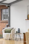 35 Belgravia Avenue, Mont Albert North, Vic 3129-Image