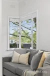 35 Belgravia Avenue, Mont Albert North, Vic 3129-Image
