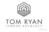 35 Belgravia Avenue, Mont Albert North, Vic 3129-Image