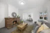 35 Belgravia Avenue, Mont Albert North, Vic 3129-Image