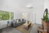 35 Belgravia Avenue, Mont Albert North, Vic 3129-Image