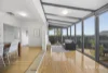 35 Belgravia Avenue, Mont Albert North, Vic 3129-Image