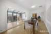 35 Belgravia Avenue, Mont Albert North, Vic 3129-Image