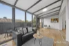 35 Belgravia Avenue, Mont Albert North, Vic 3129-Image