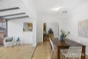 35 Belgravia Avenue, Mont Albert North, Vic 3129-Image