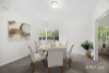 35 Belgravia Avenue, Mont Albert North, Vic 3129-Image