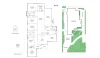35 Belgravia Avenue, Mont Albert North, Vic 3129-Floorplan