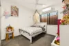 35, Belivah QLD 4207-Image